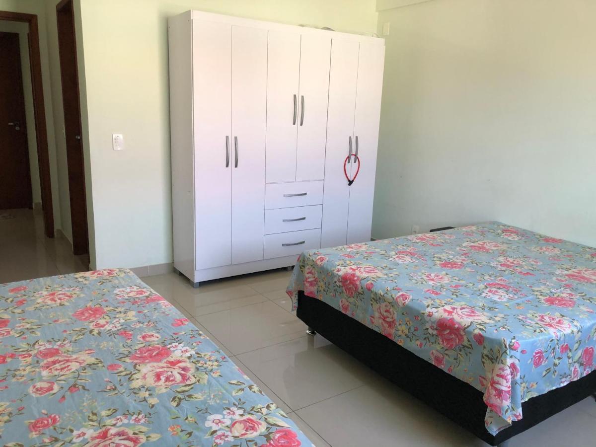 Apartamento Frente Ao Mar Saquarema Luaran gambar